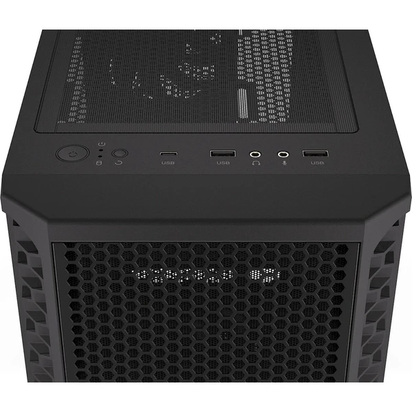 Endorfy Signum M30 Air - Počítačové skrine - Obrázok d_c2375344225e4de2ae5d1736c45350b3