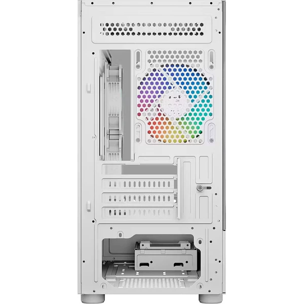 Aerocool Viewport Mini-Tower Micro-ATX RGB biela - Počítačové skrine - Obrázok d_c23e20da39b24883ba8bbe81bb7c2fb9