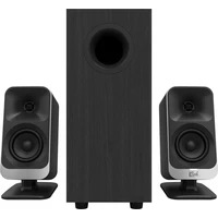 Klipsch ProMedia Lumina 2.1 reproduktory čierne - Reproduktory
