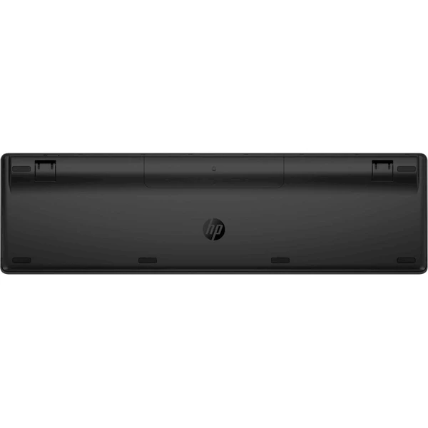 HP 490K Multi-Device bezdrôtová klávesnica čierna - Klávesnice - Obrázok d_c246e569273f4e27bdcd40b0caf1f1f3