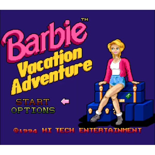 Barbie Rewind (Switch) - Hry na Nintendo Switch - Obrázok d_c24869281bbb4e579c53ca6685e24dfa