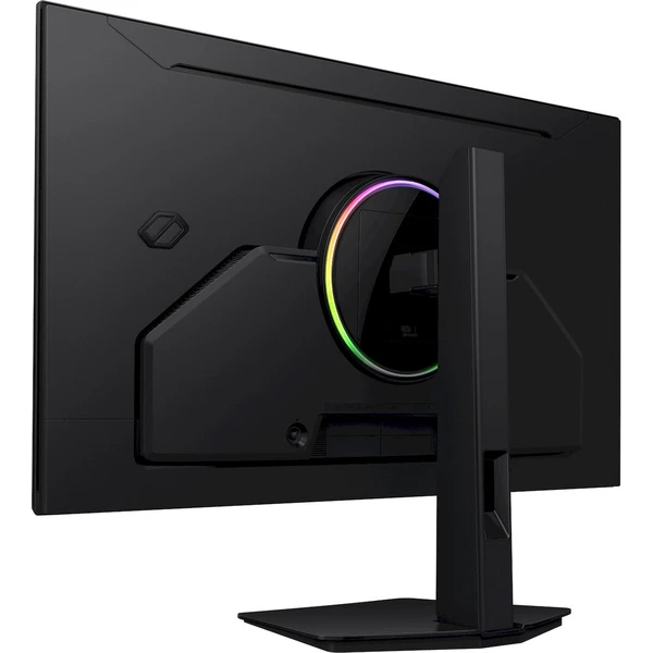 Samsung Odyssey OLED G8 (G80HS) herní monitor 32" - Monitory - Obrázok d_c249dc0c6cd943aabffdae5b900baafa