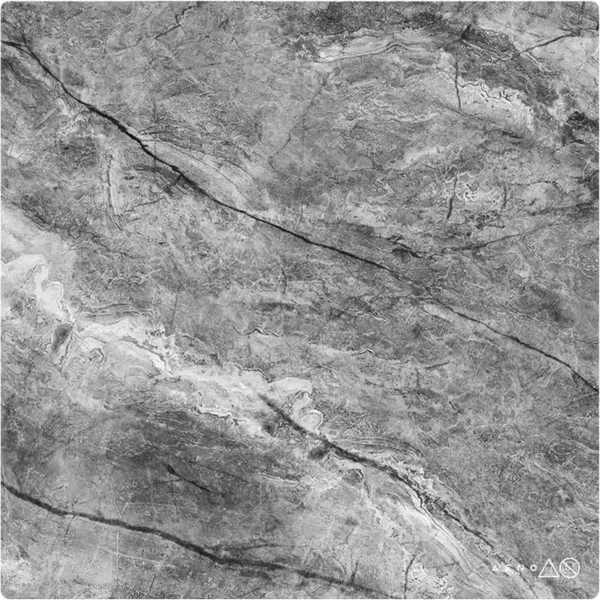 AENO GH13s Quadro chytré topení 500W Antique Marble - Limitovaná edice - Ohrievače - Obrázok d_c24a6204efb142d18452f29af0ef6a84