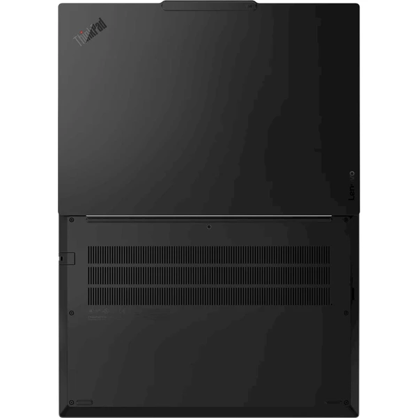 Lenovo ThinkPad E14 Gen 8 (21Y6000HCK) černý - Notebooky - Obrázok d_c2507bf9bc324bb1906f25b0f6c8ae50