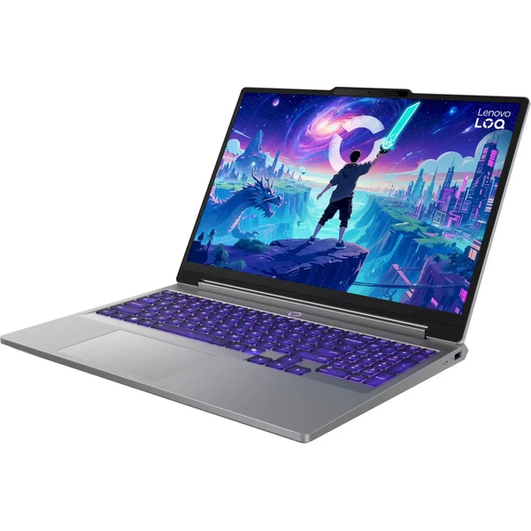 Lenovo LOQ 15IRH11E (83Y9002RCK) RTX 3050 sivý - Notebooky - Obrázok d_c2541b758d48492e9cfed7ebea2fb546
