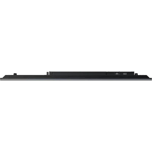Samsung LH75WAFPLGCXEN veľkoformátový displej 75" - Veľkoformátové displeje - Obrázok d_c255e6db17d44ee1afdca6e923b895ba
