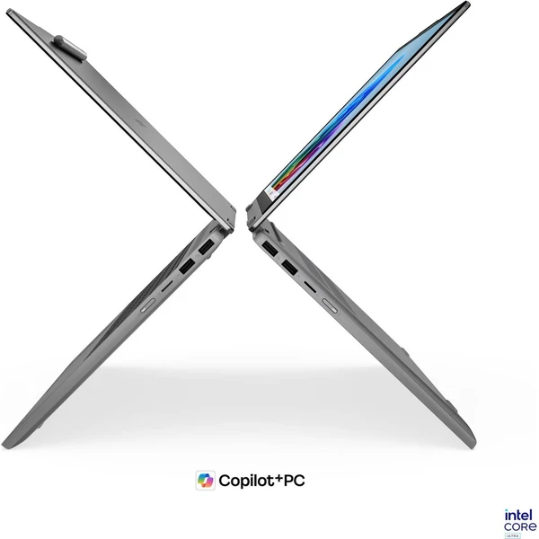 Lenovo IdeaPad 5 2v1 15IPH11 (83UL002GCK) sivý - 3. rok záruky po registrácii - Notebooky - Obrázok d_c2626f1458b64fd4a51c99ab97ed6043