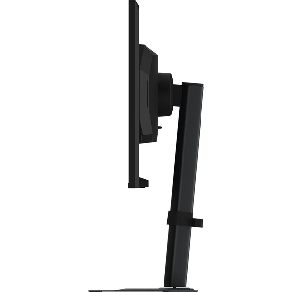 Gigabyte G25F2A herný monitor 24,5" - Monitory - Obrázok d_c264365d89a14d2d921eead8ff75342d