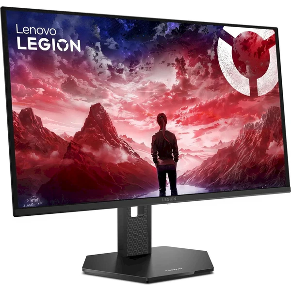 Lenovo Legion 27Q-10 67E1GAC1EU herný monitor 26,5" - Monitory - Obrázok d_c270bdba990241ed80eb97f3fd16c34f