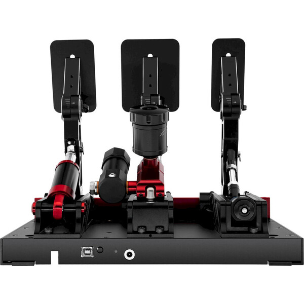 SIMAGIC P1000-RS pedály - Pedále - Obrázok d_c27a23c43c6441879ec69d7296d627f3