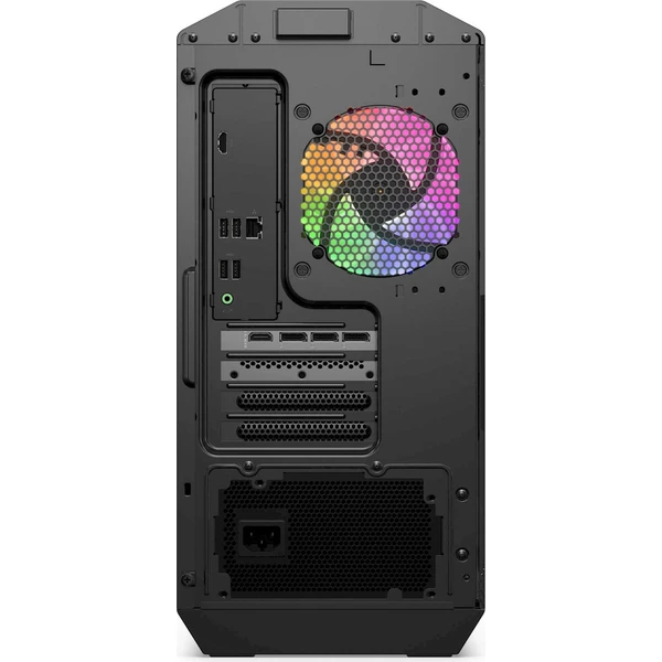 Lenovo LOQ Tower 26ADR10 (91DF001GMK) sivý/čierny - Stolné počítače - Obrázok d_c27c440772f74b57be796837d131daac