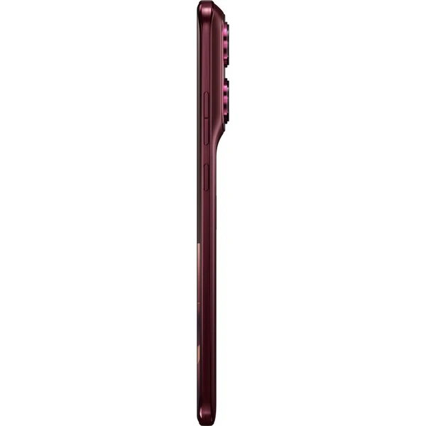 Motorola Edge 70 Pro 8GB/256GB PANTONE Zinfandel - Mobilné telefóny - Obrázok d_c27ccd54d20a4ff3b351f667a7b7315e