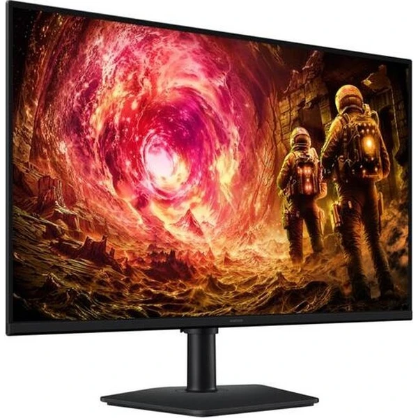 Samsung Odyssey G5 (G50F) herný monitor 27" - Monitory - Obrázok d_c282aeefcb6541ed8eb1d9a63d792b94