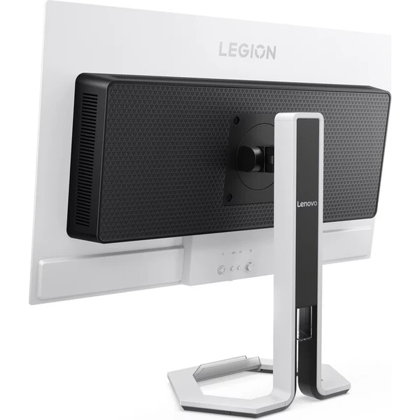 Lenovo Legion Pro 27Q-10 68CFGACBEU herný monitor 27" - Monitory - Obrázok d_c287e0a082ce4126a39f8a5387c84e3b