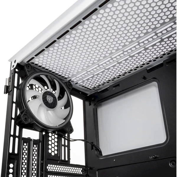 Kolink Citadel Mesh RGB Micro-ATX biela - Počítačové skrine - Obrázok d_c28a45aa4c4d464f9ef36aa9fb9e0cc2