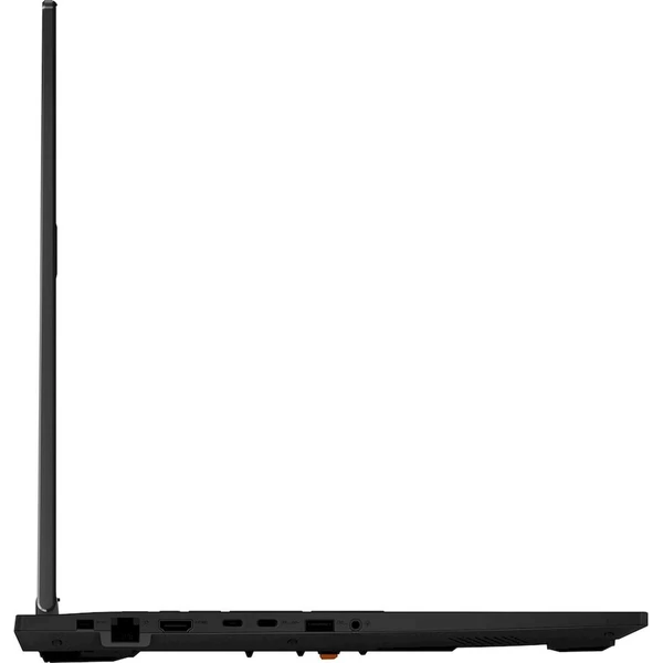 ASUS TUF Gaming A18 (FA808UM-S9143Z) RTX 5060 sivý - Notebooky - Obrázok d_c28c793f4e8843b49af2bdc5b5fd9954