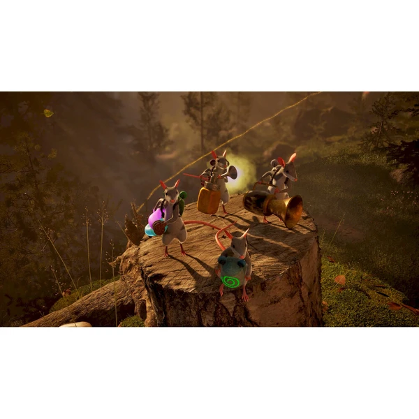 Hela: of Mice & Magic: Harmony Edition (XSX) - Hry na Xbox Series - Obrázok d_c28e8936e6de4323adb8e15f91c275fb