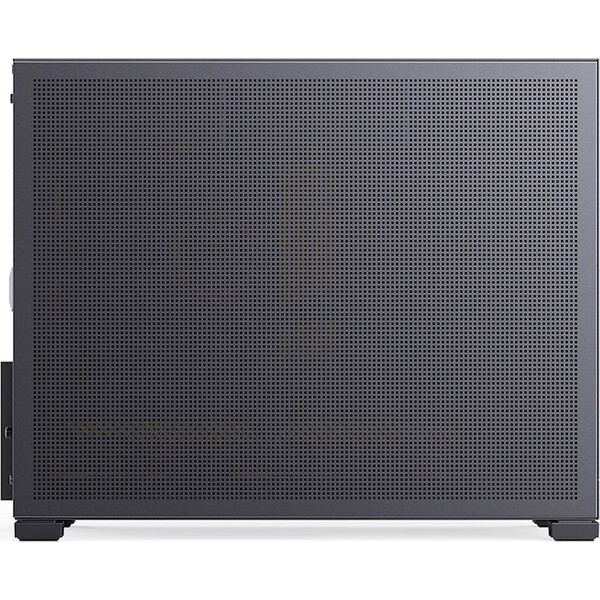 Jonsbo D32 STD Mesh čierna - Počítačové skrine - Obrázok d_c29174a10b824576afb2770a1ff000c2