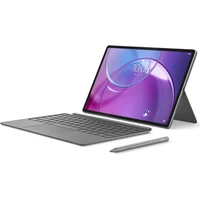 Lenovo Idea Tab Pro Gen 2 8GB/128GB šedý + klávesnice a pero - Tablety
