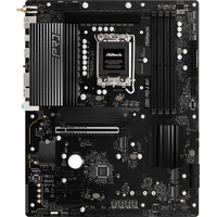 ASRock Z890 PRO-A WIFI - Základné dosky