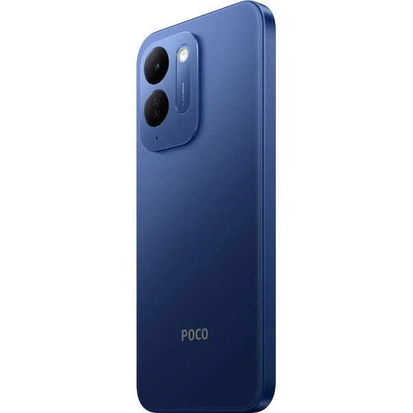 POCO C95 Pro (8GB/256GB) Modrá - Mobilné telefóny - Obrázok d_c2a5db69c9724d59bd023e60dbb77b4c