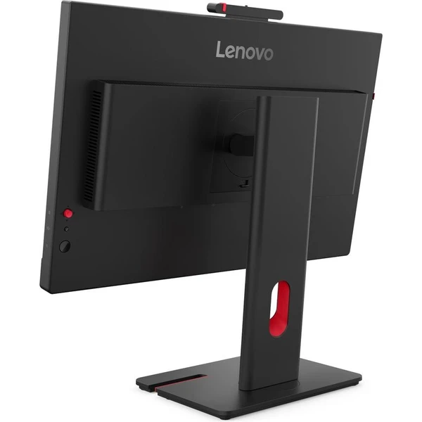 Lenovo ThinkVision T24D-4v monitor 23,8" - Monitory - Obrázok d_c2a5edf991694e8aaeadb15bc8ba6831