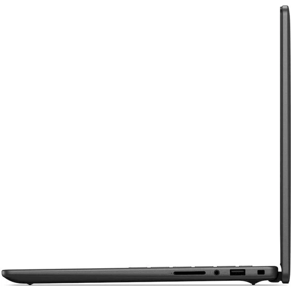 Dell Pro 14 Essential PV14255 (DP7WX) čierny - Notebooky - Obrázok d_c2ac944d175b4689bb26ee4b420b8a30