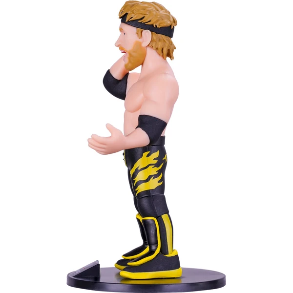 MINIX #152 Sport: WWE - Logan Paul - Minix - Obrázok d_c2b55f5c96dc4ef0ad84e1cf87b327de