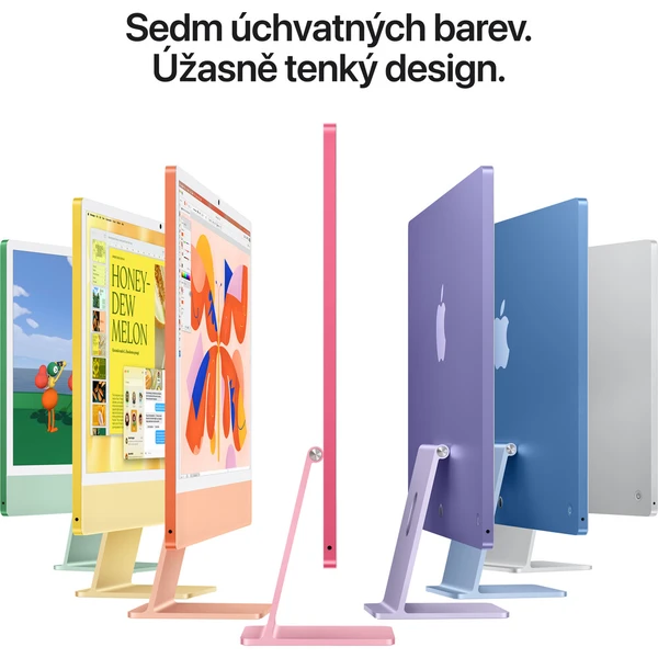 Apple iMac 24" M6 (2026) 12CPU/12GPU/16GB/256GB stříbrný - All-in-one - Obrázok d_c2b60464e3a34ee58c74d541c4a1bbb5
