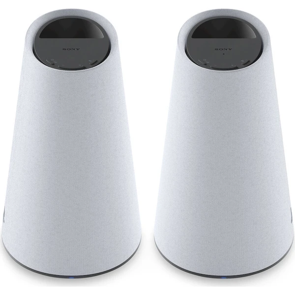 Bezdrôtové reproduktory PlayStation Pulse Elevate biela - Reproduktory - Obrázok d_c2c1f9fef4c44f438b4d4530c735eb1d