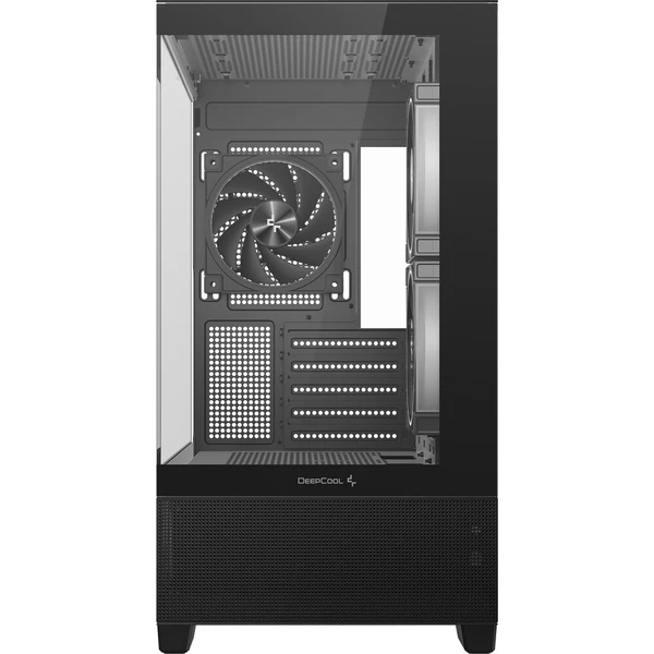 DEEPCOOL CG380 3F čierna - Počítačové skrine - Obrázok d_c2c4ed3969ad438fbe38212612357e9e
