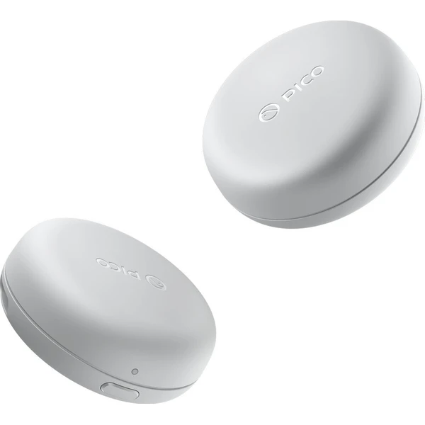 PICO Motion Tracker biely - VR Headsety - Obrázok d_c2ccdb6911c141c591e2924825e07819