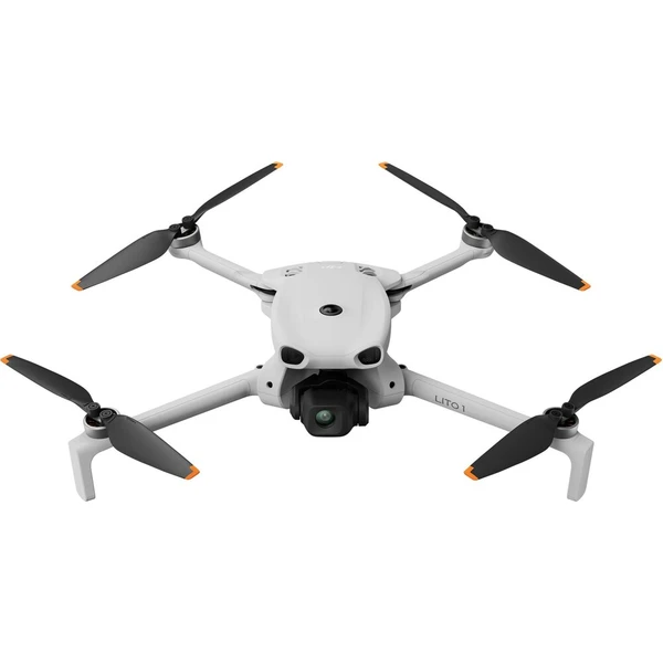 DJI Lito 1 (DJI RC-N3) - Drony - Obrázok d_c2cf636cd8f2445796e2fce9846939eb