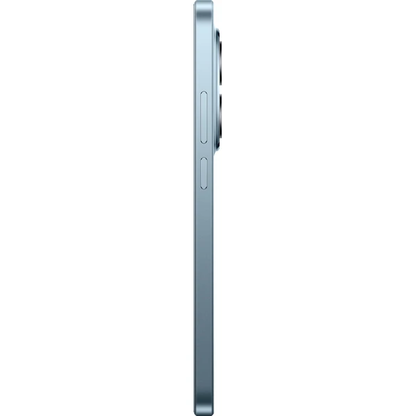 Xiaomi Redmi Note 15 Pro 5G 8GB/512GB modrý - Mobilné telefóny - Obrázok d_c2d1ec2c98ee4f14894dd5978db13108