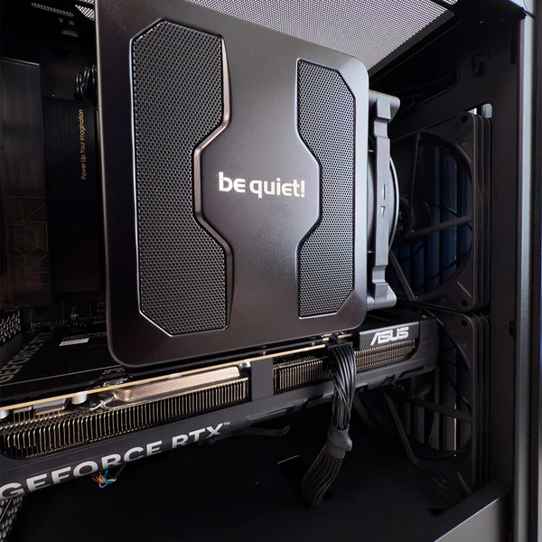 TIGO CREATOR R7-9950X, RTX 5080, 4TB, 64GB - Stolné počítače - Obrázok d_c2d3b0c2d4664d6bac6be19334393229