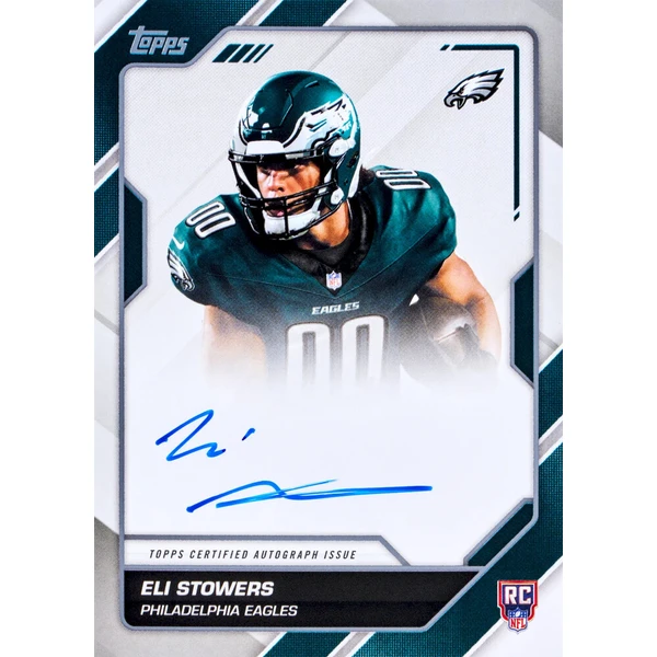 Sběratelské karty 2026 Topps NFL Flagship - Value Box - Futbalové karty - Obrázok d_c2d3e3038e7b443e8e8dceceb2df5ec7