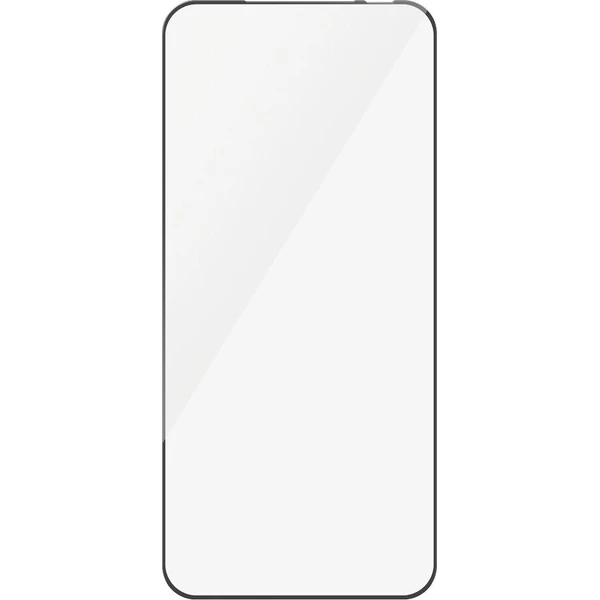 PanzerGlass® Ultra-Wide Fit sklo Motorola Edge 60 Neo/50 Neo - Ochranné fólie a sklo - Obrázok d_c2d4833203c148a195c3dc695087d42a