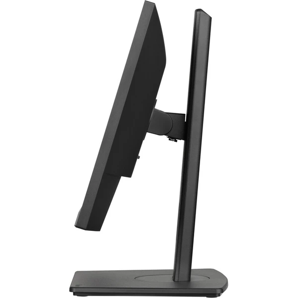 iiyama ProLite XUB2293HSU-B7 monitor 21,5" - Monitory - Obrázok d_c2d7f05570c6462dbfd51c28efb5c5b1