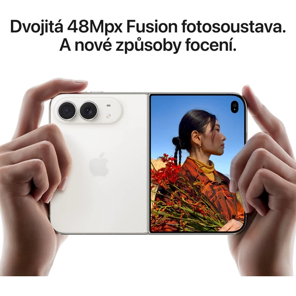Apple iPhone Duo 1TB Nebesky bílá - Mobilné telefóny - Obrázok d_c2d8237da22e4e14961ec6e9cfe1eae5