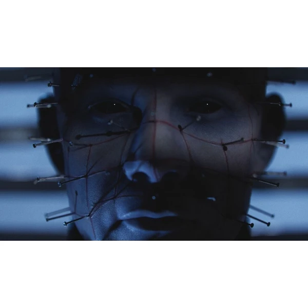 Clive Barker's Hellraiser: Revival Day One Edition (XSX) - Hry na Xbox Series - Obrázok d_c2e021e1fb87499b87ebed1141460224