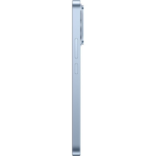 Xiaomi Redmi Note 17 Pro 5G 6GB/256GB Sky Blue - Mobilné telefóny - Obrázok d_c2e3963fd8c14fdb86de9984d1ad685e