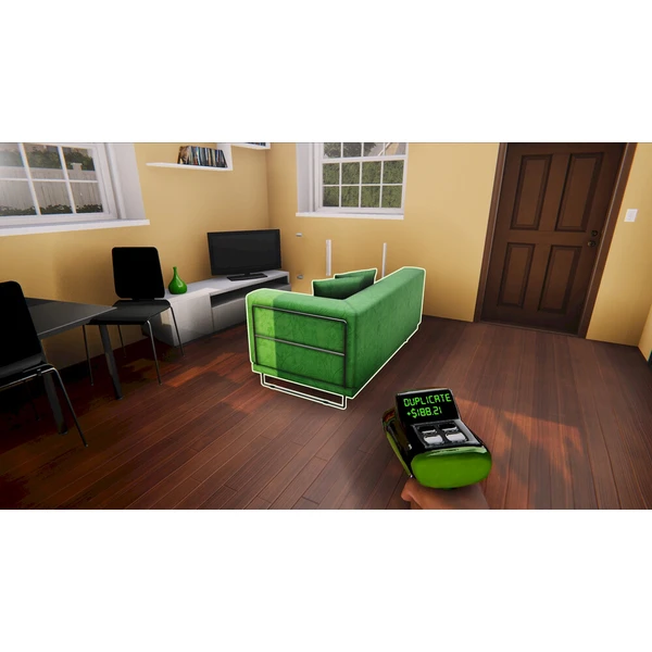 House Flipper Remastered Collection (PS5) - Hry na PS5 - Obrázok d_c2ee3db409334ce6ab67b2060620d307