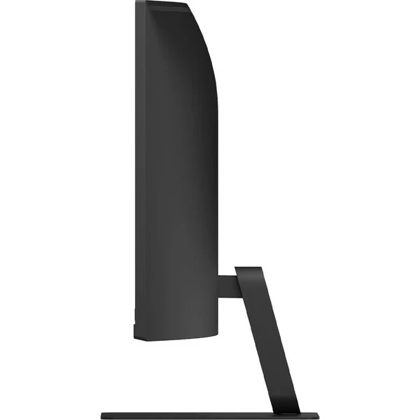 Monitor LG UltraWide 34U601B-B 34" - Monitory - Obrázok d_c2f0422c0d5049be929bce44ca74c4fb
