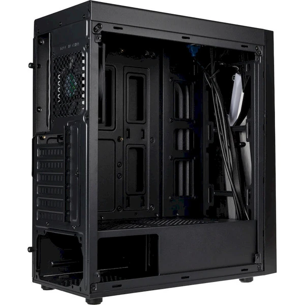 Aerocool Bolt RGB Midi-Tower čierna - Počítačové skrine - Obrázok d_c2f678b1e14846f4961254414d68d672