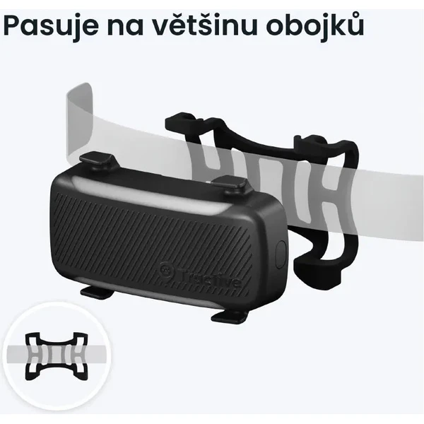 Tractive DOG 6 XL, čierny - GPS Moduly  - Obrázok d_c2f68189e0ea4883aa26bfdd184db390