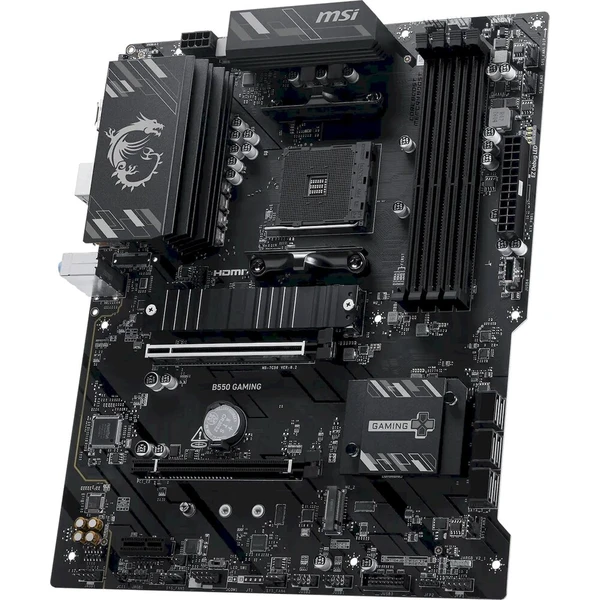 MSI B550 GAMING - Základné dosky - Obrázok d_c31cbaed51084449b80d7b5b7bacde8a
