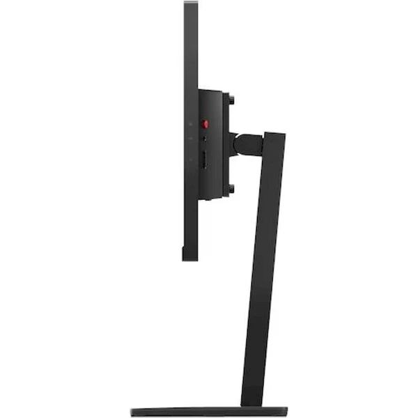 Lenovo ThinkVision E22-30 monitor 21,5" - Veľkoformátové displeje - Obrázok d_c325a613de634128ac74244a7c28f904