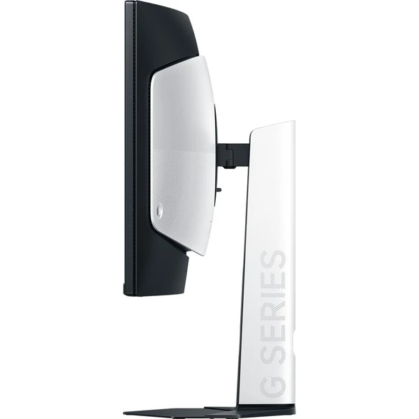 Xiaomi Curved G34WQi 2026 herní monitor 34" - Monitory - Obrázok d_c32fbc6ec08045269fde757ba8874402