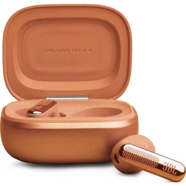 JBL Live Flex 4 bezdrôtové slúchadlá TWS oranžová - Slúchadlá - Obrázok d_c335d36087ba4b79957fcfd014d199a6