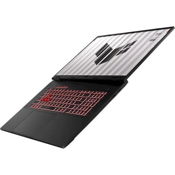 ASUS TUF Gaming A18 (FA808PP-TT010WZ) RTX 5070 sivý - Notebooky - Obrázok d_c33c3c7b92fb4d8889fc119df341cd9f